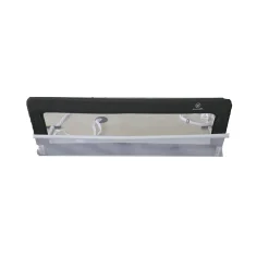 Barriera Letto Ribaltabile 135 Cm