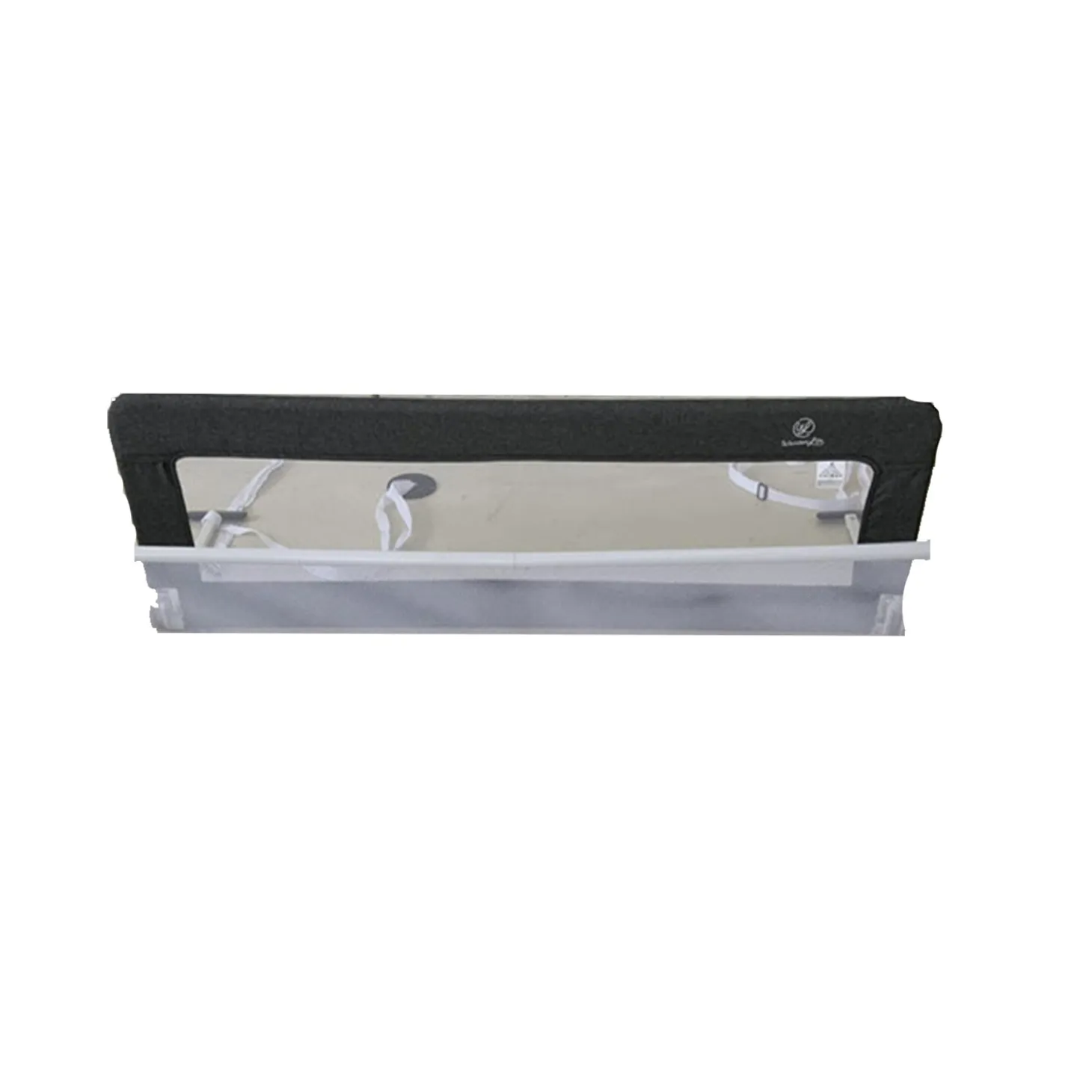 Barriera Letto Ribaltabile 135 Cm