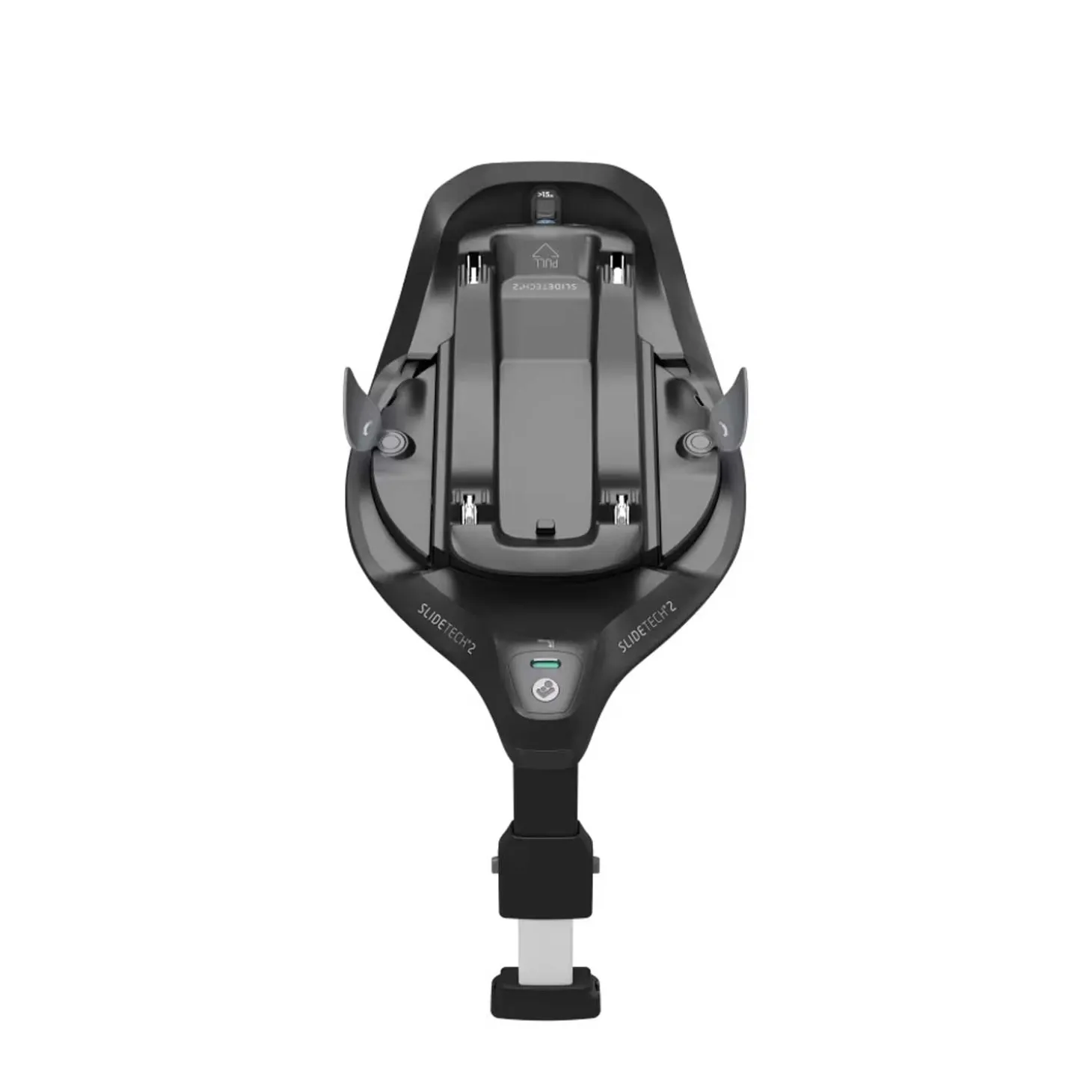 Base Auto Familyfix Slide Pro Isize