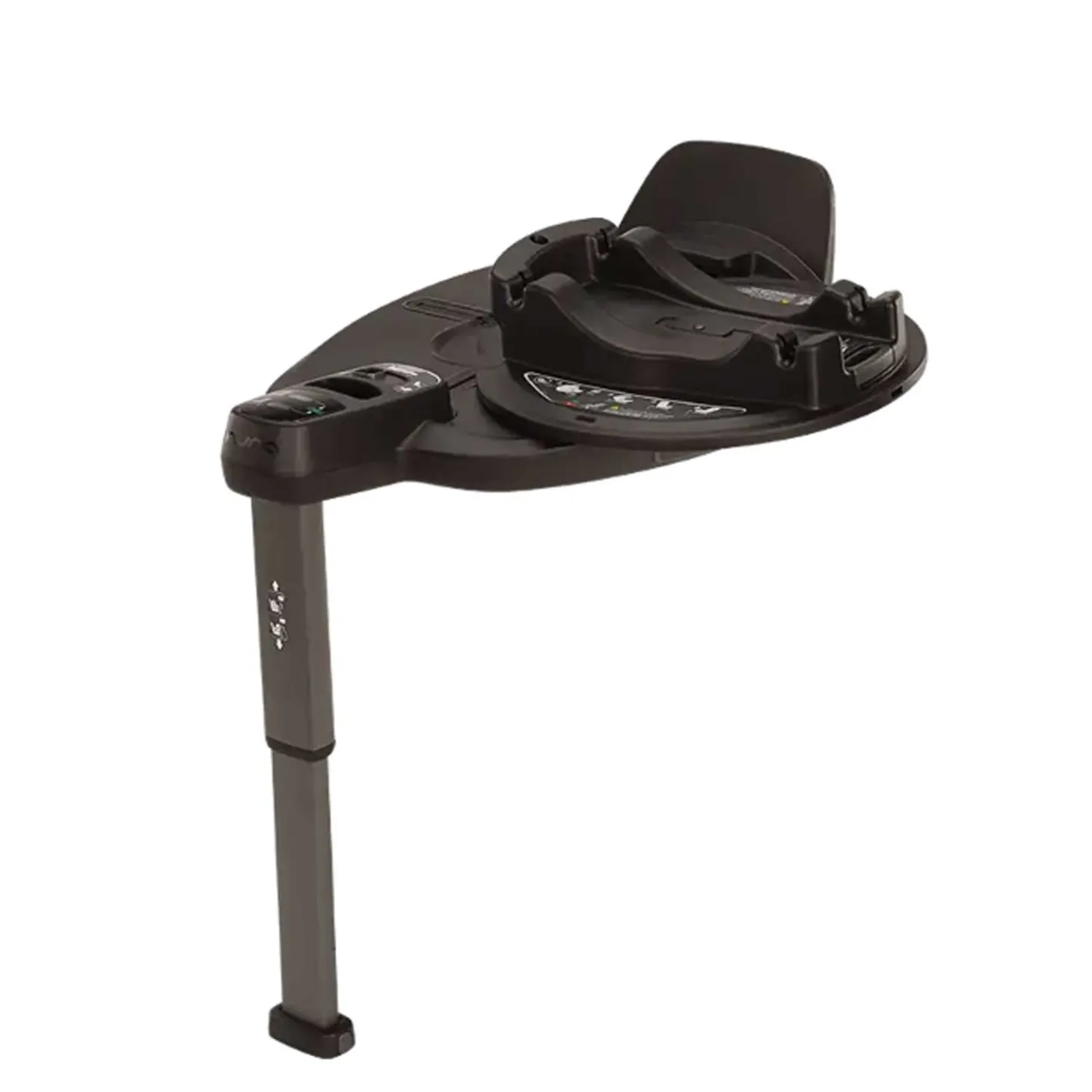 Base Curv