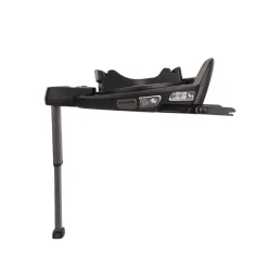 Base Curv