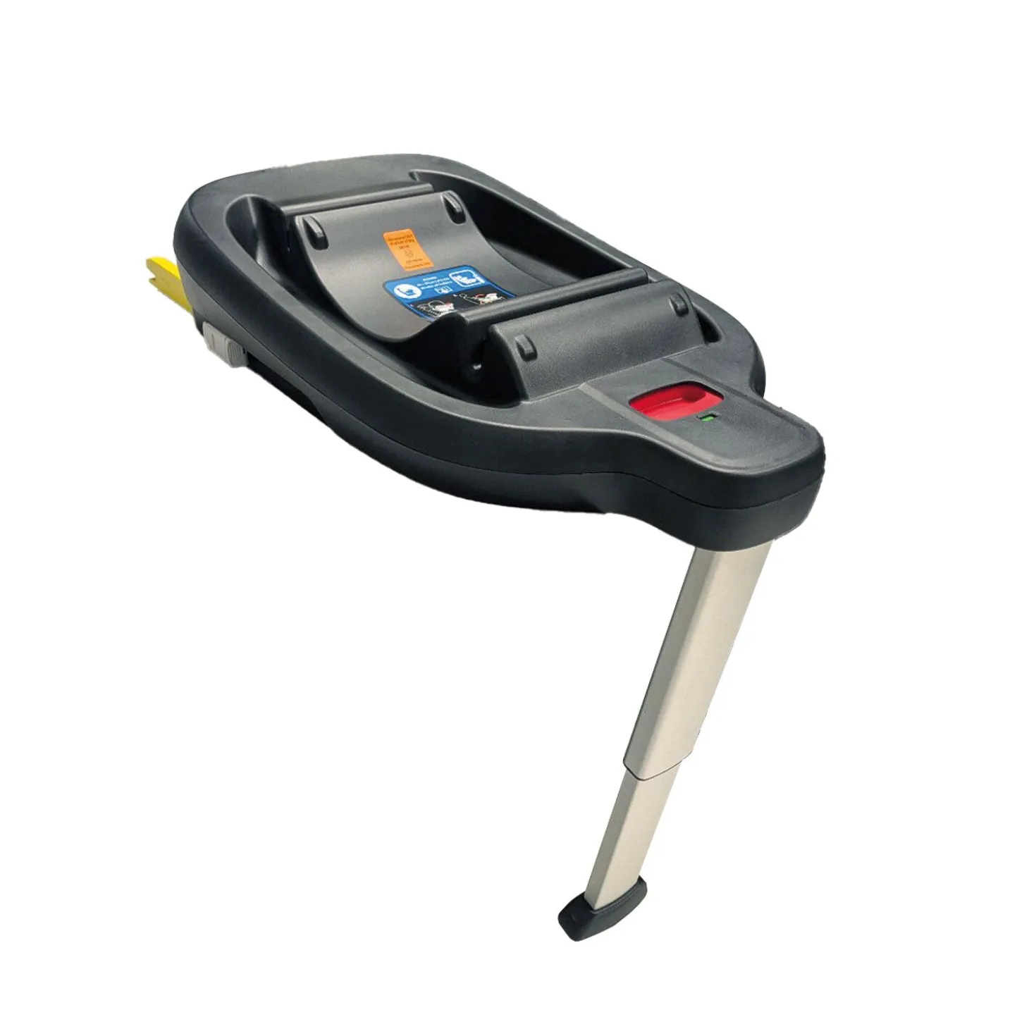 Base Isofix One