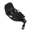 Base Per Seggiolino Auto Family Fix 360 Pro Black