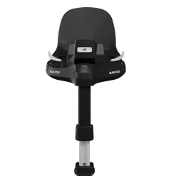 Base Per Seggiolino Auto Family Fix 360 Pro Black