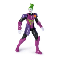 Batman Personaggio Ninja Joker 30 Cm