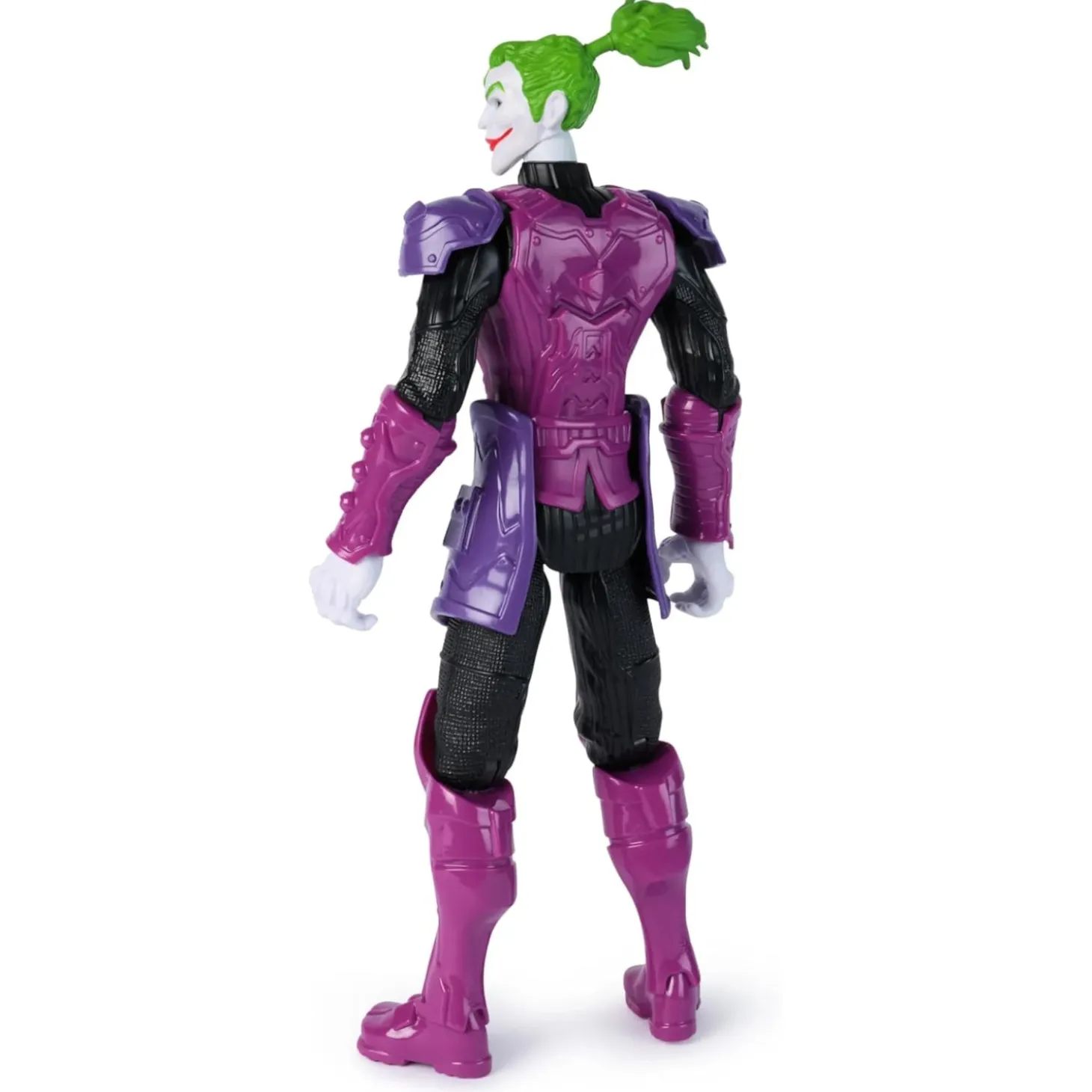 Batman Personaggio Ninja Joker 30 Cm