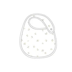 Bavaglino Beige 160462