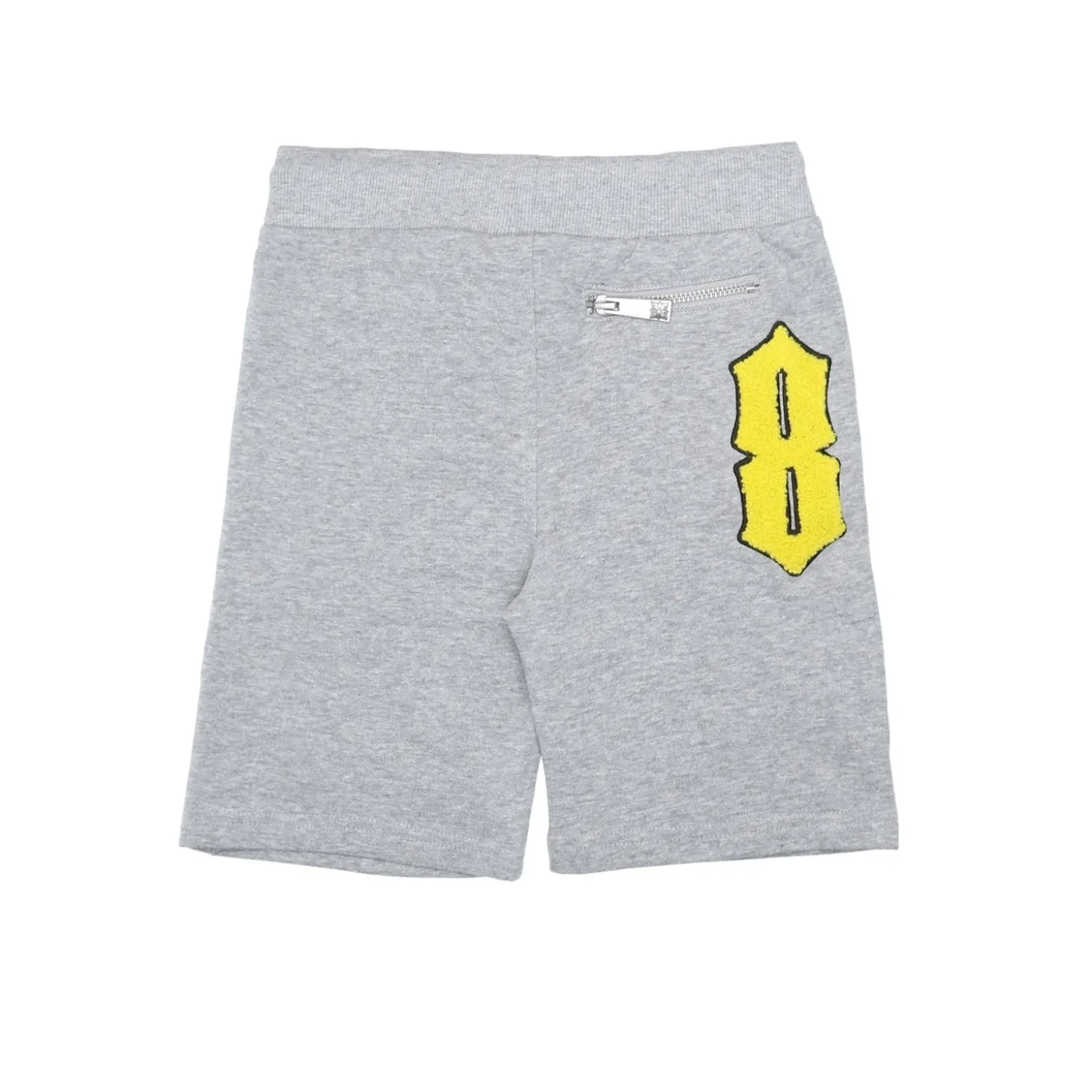 Bermuda Wilco Junior