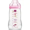 Biberon Easy Active 330Ml