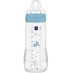 Biberon Easy Active 330Ml