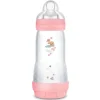Biberon Easy Start Anti Colic 320ml 4m+