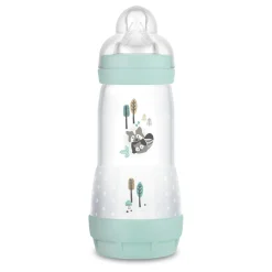 Biberon Easy Start Anti Colic 320ml 4m+