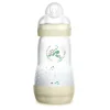 Biberon Easy Start Anti Colic 260ml 2m+ 1 PZ