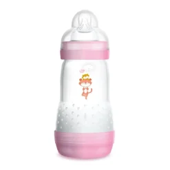 Biberon Easy Start Anti Colic 260ml 2m+ 1 PZ