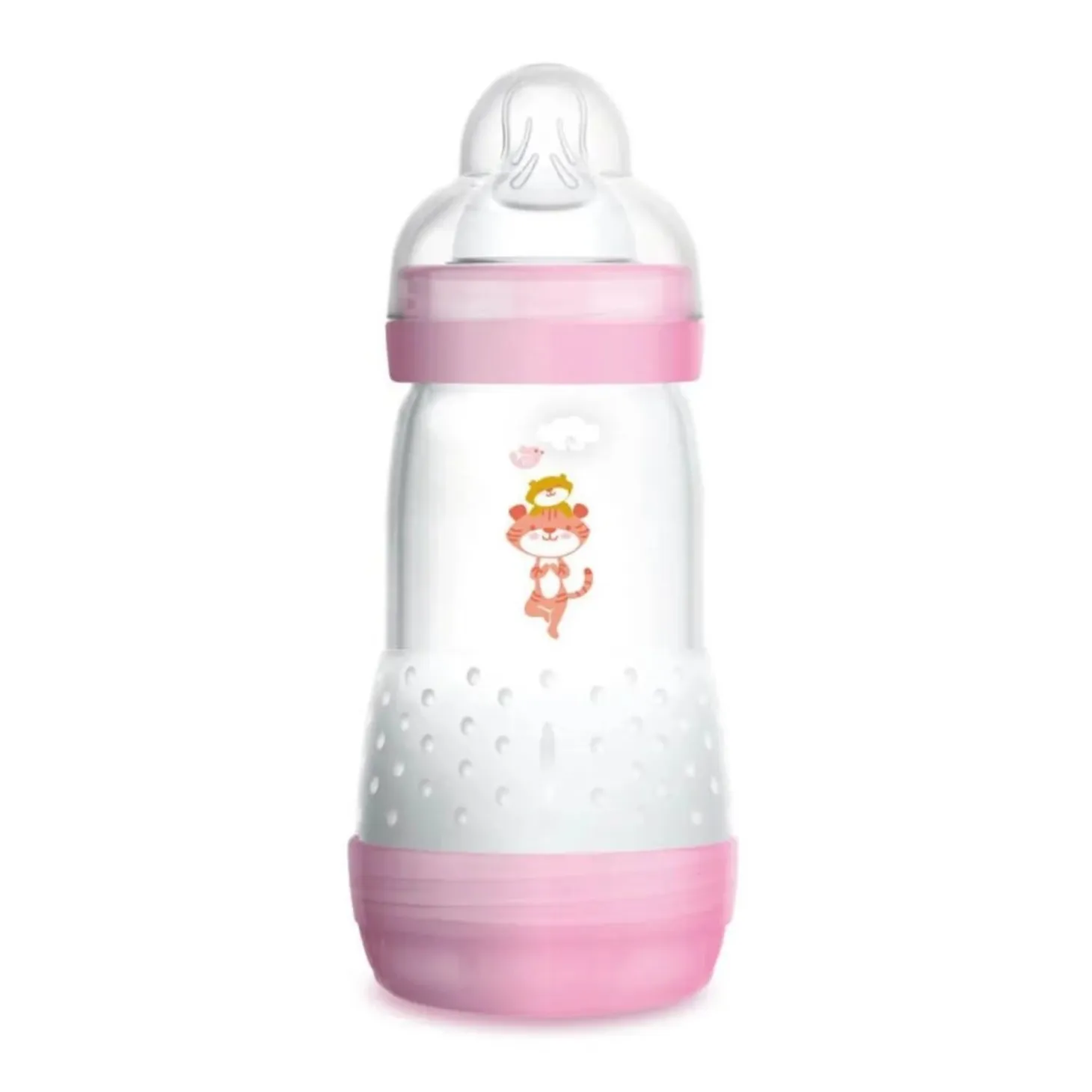 Biberon Easy Start Anti Colic 260ml 2m+ 1 PZ