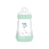 Biberon Easy Start Anti Colic 2X260Ml