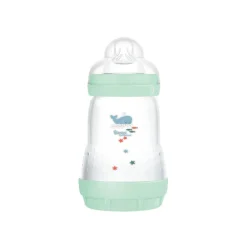Biberon Easy Start Anti Colic 2X260Ml