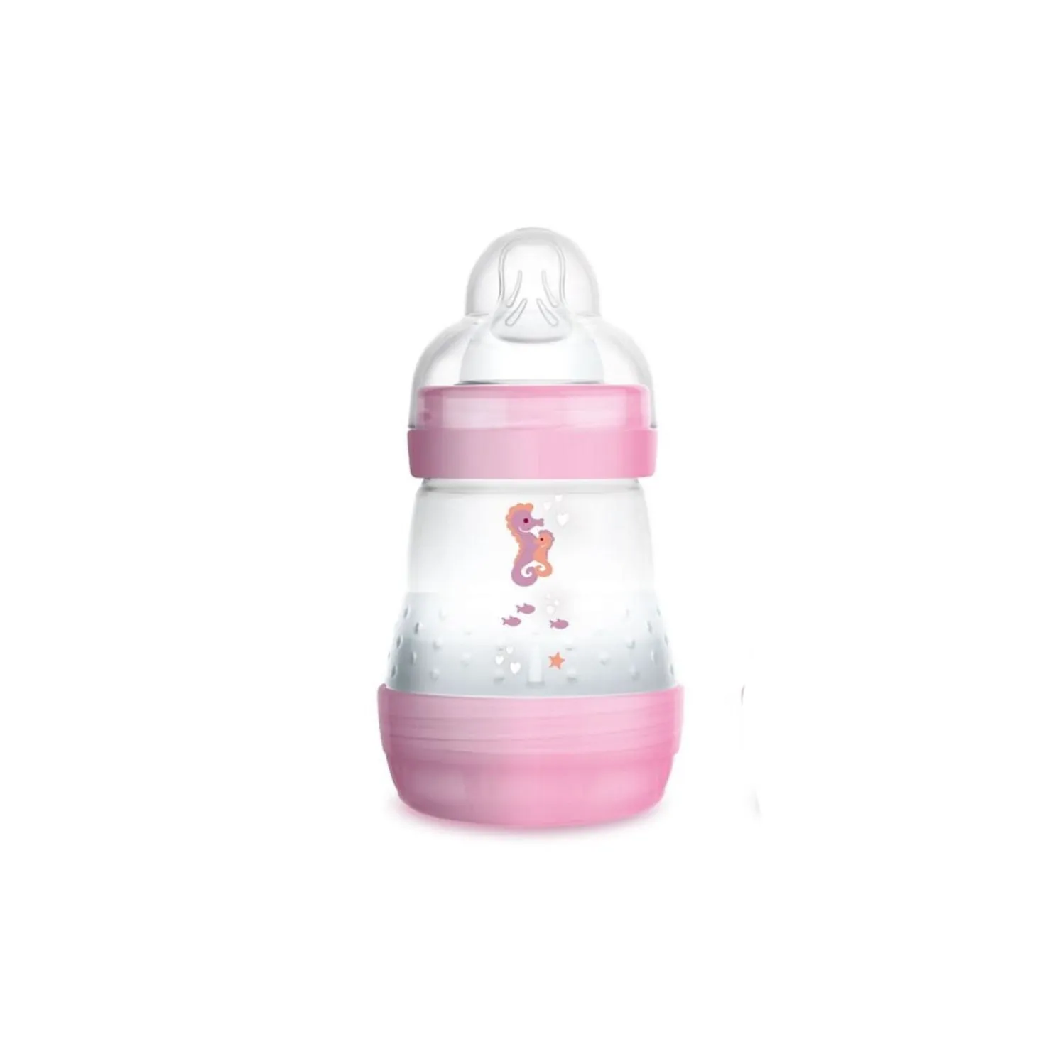 Biberon Easy Start Anti Colic 160ml 0m+ 1 PZ
