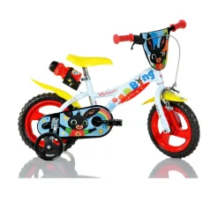 Bicicletta Bing