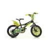 Bicicletta Dinosaur