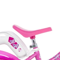 Bicicletta Flappy Serie 26 Girl