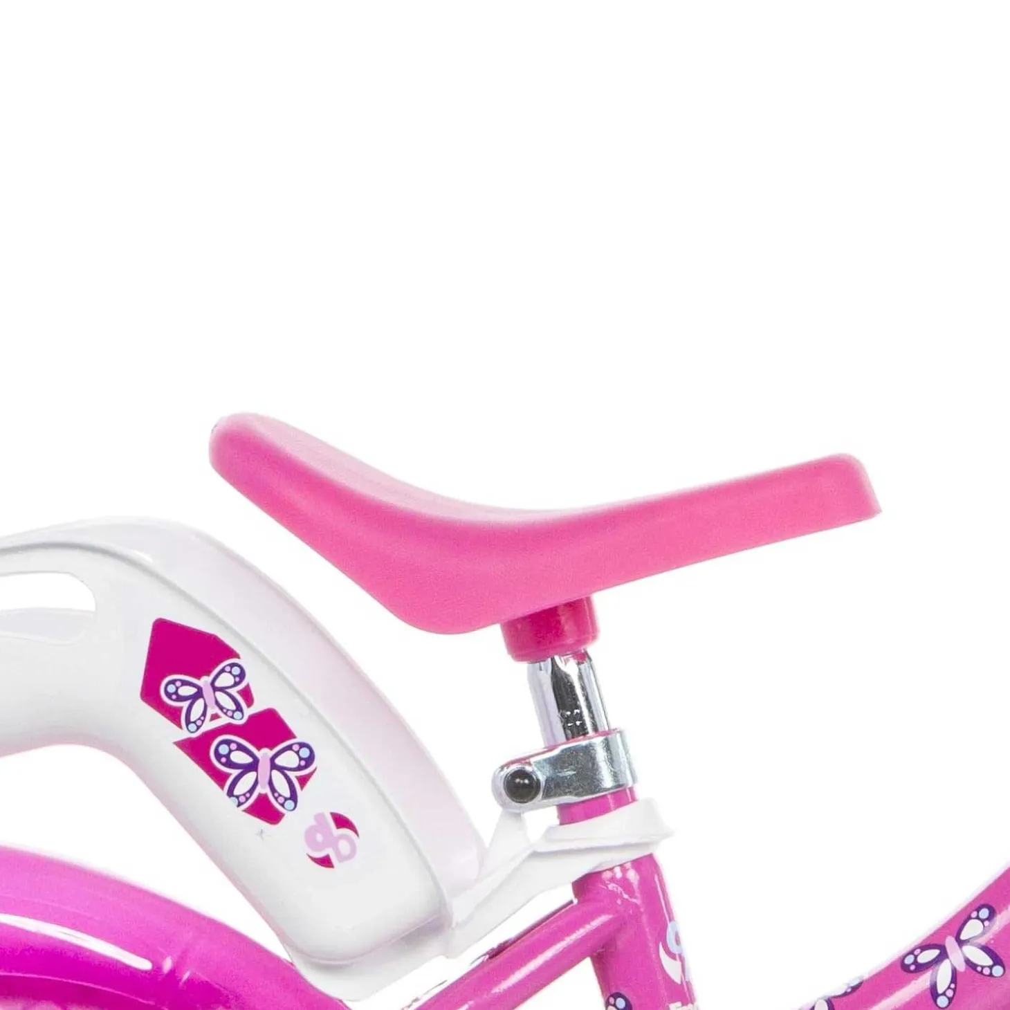 Bicicletta Flappy Serie 26 Girl