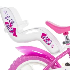Bicicletta Flappy Serie 26 Girl