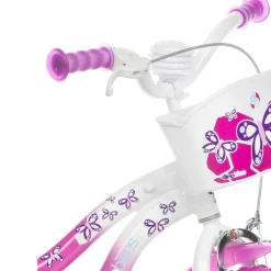 Bicicletta Flappy Serie 26 Girl