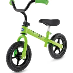 Bicicletta senza pedali Balance Bike