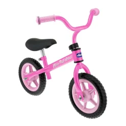 Bicicletta senza pedali Balance Bike