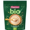 BIO Crema Avena Orzo: Confezione 200 gr