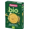 BIO Pastina Maccheroncini: Confezione 300 gr