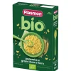 BIO Pastina Paperelle: Confezione 300 gr