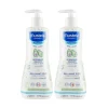 Bipack Detergente Delicato: Confezione 500 ML