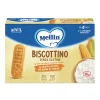 Biscottino Senza Glutine: Confezione 500 gr