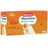 Biscotto Biberon: Confezione 600 gr