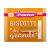 Biscotto Dei Grandi Classico: Confezione 300 gr