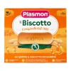 Biscotto Standard: Confezione 320 gr