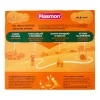 Biscotto 30 Zucchero: Confezione 320 gr