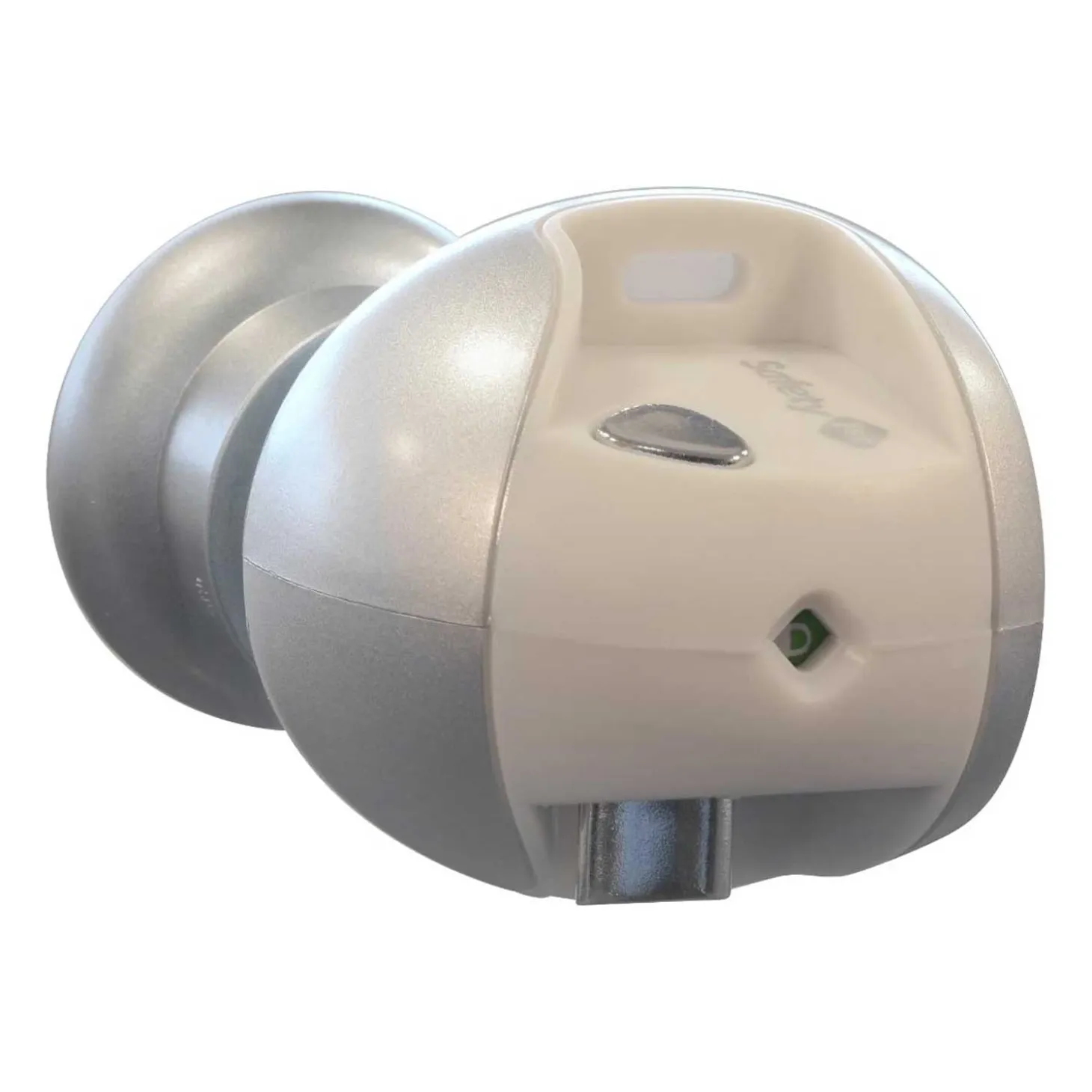 Blocca Ante Magnetico (X2)