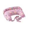 Boppy Deluxe Cuscino Allattamento