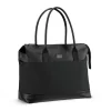 Borsa Cambio Mios Platinum