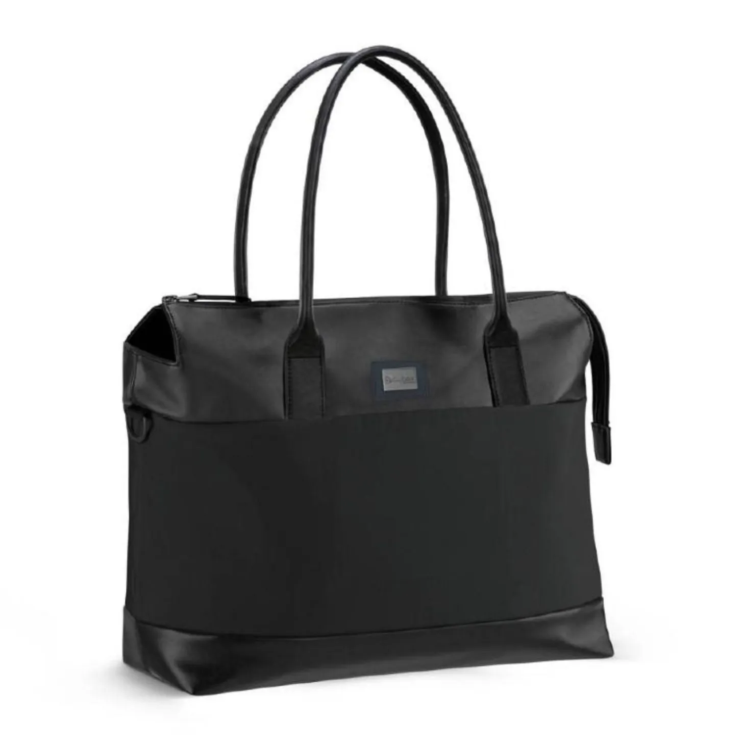 Borsa Cambio Mios Platinum