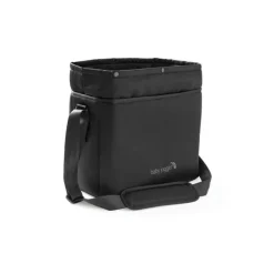 Borsa City Select/LUX