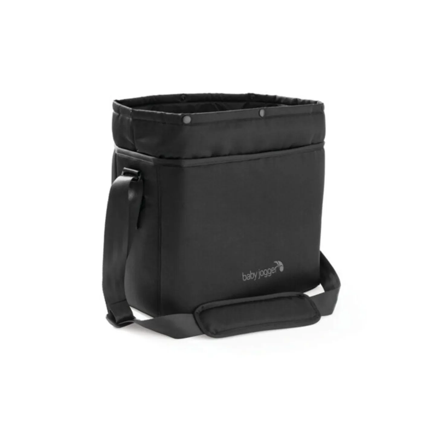 Borsa City Select/LUX