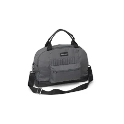 Borsa Comfort con fasciatoio