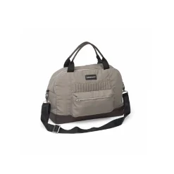 Borsa Comfort con fasciatoio