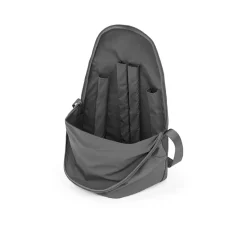 Borsa da Viaggio per Seggiolone CLIKK