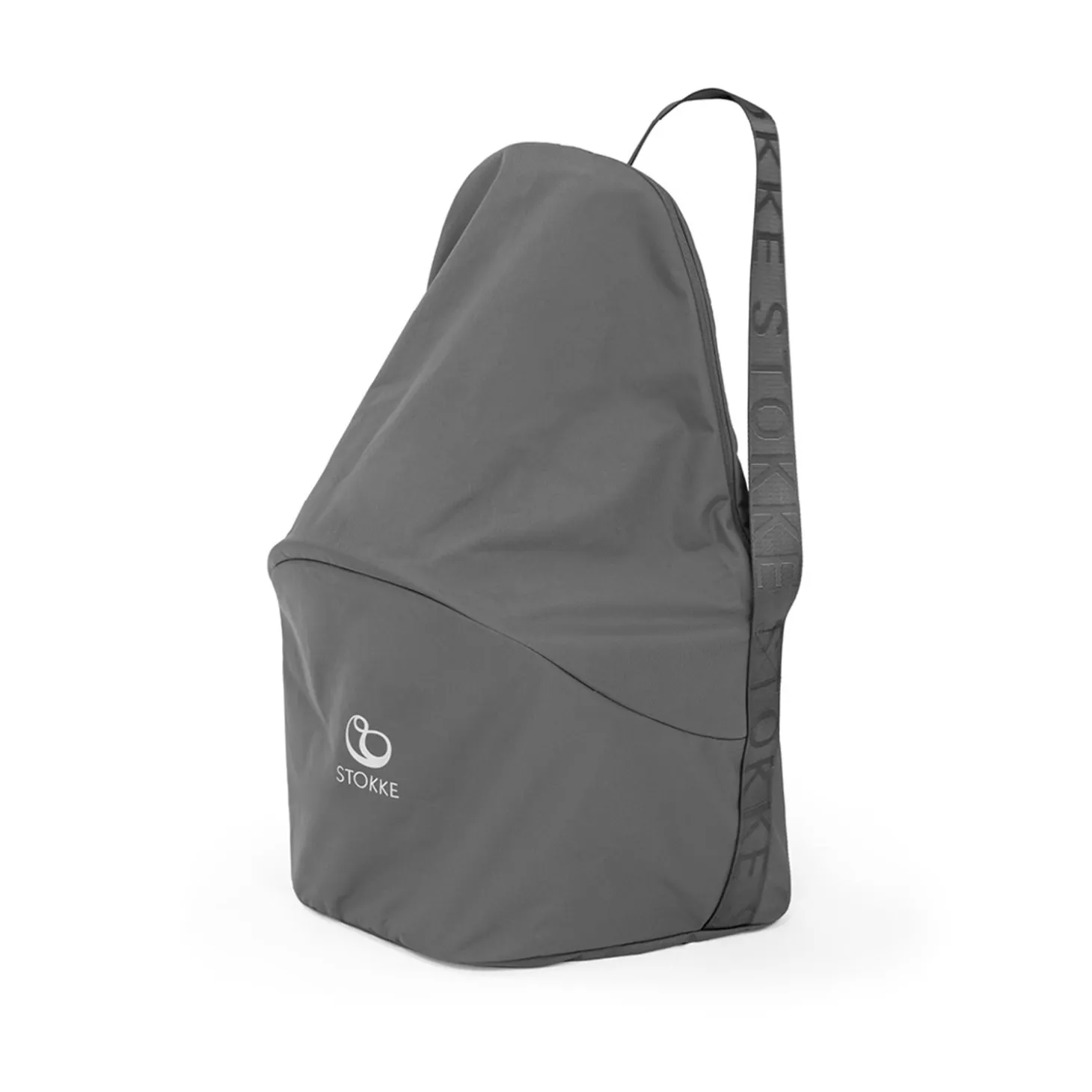 Borsa da Viaggio per Seggiolone CLIKK