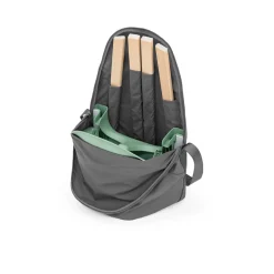 Borsa da Viaggio per Seggiolone CLIKK